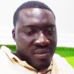 37-Year-Old Man Rescued While Attempting Suicide Over Wife’s Alleged Infidelity In Ibadan 2