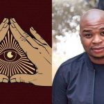 Gospel Artist Dr Tumi Reveals He Rejected N360 Million Monthly Offer To Join Illuminati 2