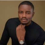 "Women Cheat More Than Men, But They Barely Get Caught" – BBNaija's Leo Dasilva 2