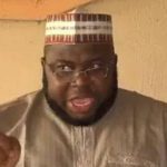 Asari Dokubo Urges Niger Deltans To Join Biafra, Orders Fulani Herdsmen To Leave Southern Nigeria 2