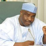 "Killing Fulani Herdsmen Will Have Consequences" - Gov. Tambuwal Issues Strong Warning 2