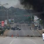 Abuja Clash: Shi’ites Reveal Those Behind Killing Of Police Chief, 23-Year-Old NYSC Member Serving With Channels TV 3