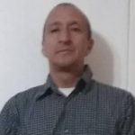 Jealous Husband Cuts Of Penis Of Wife's Boyfriend With Scissors, Then Runs Away With It So It Can’t Be Reattached 2