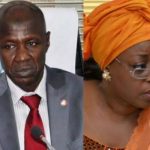 $2.4B FRAUD: Magu Urges UK To Quicken Diezani’s Prosecution Or Hand Her Over To Nigeria 3