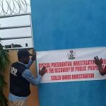 Govt Panel Investigates Nigerian Civil Servant Who Bought N500 Million Property With Name Of Her 8-Year-Old Son 2