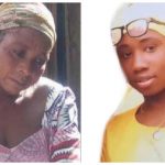 Leah Sharibu’s Mother Hopeful Her Daughter Is Alive Despite 'Death' Claim By Abducted Aid Worker 2