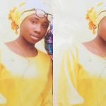Presidency Reacts To Viral Video Of Abducted Aid Workers, Claiming 'Leah Sharibu Is Dead' 4