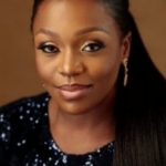 IMO: Governor Ihedioha's Taskforce Member Slaps Okorocha’s Daughter, Seize Her Car [Video] 2