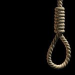 Father Blames Demons After 16-Year-Old Daughter Committed Suicide Over Forced Marriage In Kano