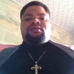 Popular Nigerian Pastor Arrested For Fraud, Staging Fake Miracles In Delta State [Video] 3