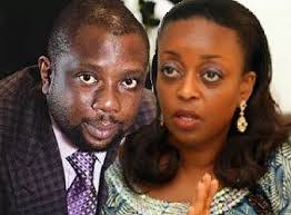 Diezani Scandal: Nigeria And US Government Sells $42m Luxury Yacht Belonging To Kola Aluko 1