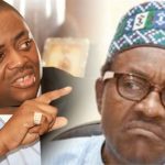 "Buhari’s Visit To South Africa On Wednesday Is An Insult To Nigerians" – Fani-Kayode 3