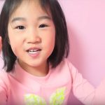 Six-Year-Old YouTube Star, Boram Ki Buys $8 Million 5-Storey Building [Photos] 2