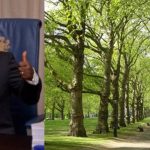 Cross River Government Declares July 30 As Public Holiday For Tree Planting 3