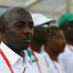 Kidnappers Of Samson Siasia's 76-Year-Old Mother Reduces Ransom From N70m To N50m 3
