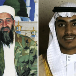 Osama Bin Laden's Son And Heir Apparent To Al- Qaeda Terrorist, Hamza Is Dead 3