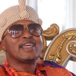How Nigeria Can Use Local Charms To Retrieve Millions From US Treasury - Oluwo Of Iwo [Video] 2
