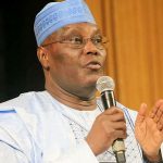 Atiku Calls For Probe Into 'Secret Burial' Of 1,000 Soldiers Killed By Boko Haram, ISWAP 3