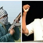 Police Reacts As Gunmen Kidnap Five RCCG Pastors Along Lagos-Ibadan Expressway 2
