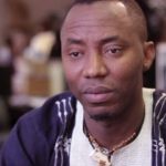 Breaking News: DSS Moves Omoyele Sowore To High Security Detention Facility In Abuja 4