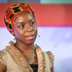 BIAFRA: Chimamanda Adichie Says Nigeria Unfair To Igbo 50 Years After Civil War 2