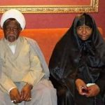 Court Grants El-Zakzaky And His Wife Leave To Seek Medical Treatment Abroad 4