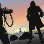 Living Faith Pastor Killed, Wife Kidnapped Along Kaduna-Abuja Highway 2