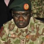 Nigerian Army Admits Killing 3 Police Officers Who Were 'Mistaken' For Kidnappers In Taraba 4