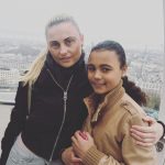 Mum Urges Her 14-Year-Old-Daughter To Do Plastic Surgery, Saying "Ugly People Gets Nowhere" 3