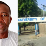 Nigerian Yakubu Nura Emerges Winner Of 2019 World Physics Competition 2