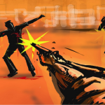 Eight Security Operatives Killed As Gunmen Attack Military Checkpoint In Rivers 3