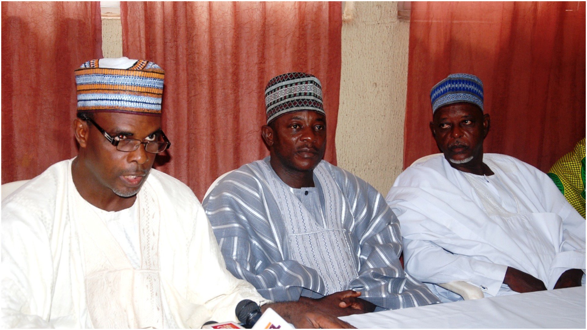 Breaking News: Miyetti Allah Announces Closure Of Livestock Markets In Enugu 17