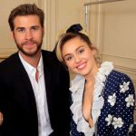 Miley Cyrus And Liam Hemsworth Splits Less Than A Year After Marriage 2