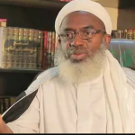 "Nigeria Will Break Up, North Will Suffer" – Prominent Islamic Scholar, Ahmad Gumi 3