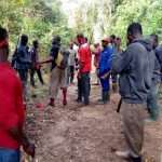 Many Left Injured As Fulani Herdsmen Clash Over Missing Cows In Imo State 2