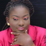 "When You Masturbate, You’re Partaking In Rape" – RCCG Sex Therapist, Timi Oyebode 2