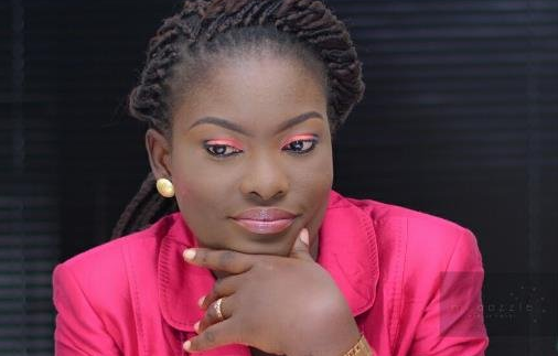 "When You Masturbate, You’re Partaking In Rape" – RCCG Sex Therapist, Timi Oyebode 13