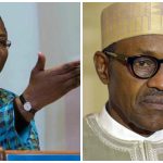 Food Security: Oby Ezekwesili Describes President Buhari As A Completely Out-Of-Touch Leader 2