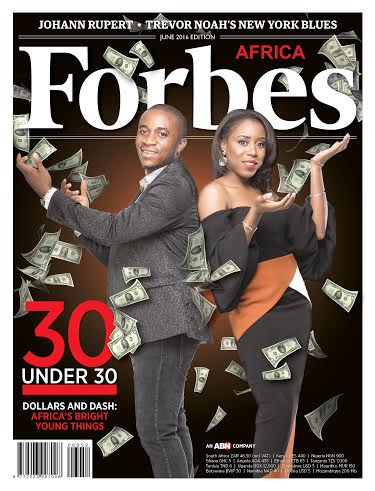 Obinwanne Okeke: FBI Arrests Forbes’ Celebrated Nigerian Young Billionaire For $12 Million Fraud 2