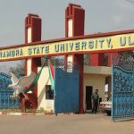 Ten Retirees Of Anambra State University Die While Waiting For Payment Of Their Pension 3