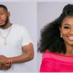 BBNaija: Frodd Might Be Disqualified After He Was Caught Trying To Force Himself On Esther [Video] 3