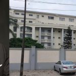 Donald Duke Loses Ikoyi Property To AMCON And UBA Over N537 Million Debt 5