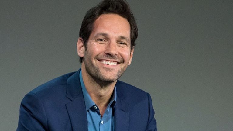 AGAIN! Dwayne Johnson 'The Rock' Tops List Of Forbes Highest Paid Actor In The World 10