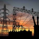 Nigerians To Pay More For Electricity Consumption As NERC Approves New Tariff 13