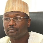 US Govt Speaks On Placing Visa Restrictions On INEC Chairman, Commissioners, Others 2