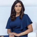 Juliet Ibrahim Reveals How She Was Molested By Her Grand Uncle And Cousins At Age 8 3