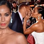 Will Smith's Wife, Jada Pinkett Reveals How Sex Toys Helped Them In Their 22yr Old Marriage 3