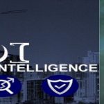 Global Firm Closes Down Its Branch In Nigeria Over Alleged Extortion From Staffs 4