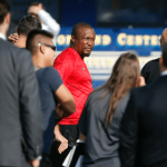 Romance Scam: How Japanese Woman Led FBI To Arrest 80 Nigerian Scammers 2