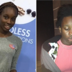 14-Year-Old Daughter Of Enugu Politician Fakes Own Kidnap, To Be With Boyfriend In Owerri 4